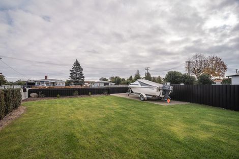 Photo of property in 8 Davie Street, Temuka, 7920