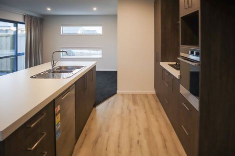 Photo of property in 14 Chesney Drive, Rolleston, 7615