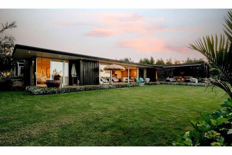 Photo of property in 6 Keridale Lane, Kerikeri, 0230