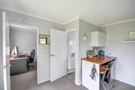 Photo of property in 6 Graham Street, Mosgiel, 9024