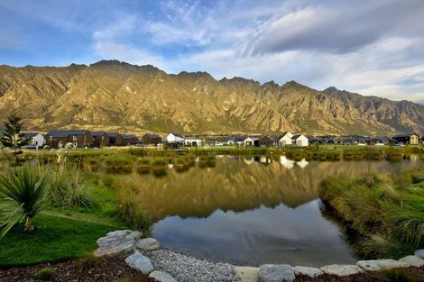 Photo of property in 7 Centurion Court, Jacks Point, 9371