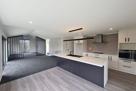 Photo of property in 20 Selfe Crescent, Burwood, Christchurch, 8083