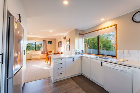 Photo of property in 178 Wai-iti Road, Highfield, Timaru, 7910