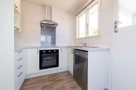 Photo of property in 504 Karamu Road South, Raureka, Hastings, 4120