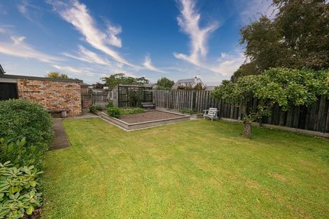 Photo of property in 3 Churchill Avenue, Allenton, Ashburton, 7700