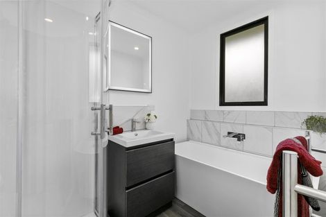 Photo of property in 101 Wilkie Crescent, Naenae, Lower Hutt, 5011