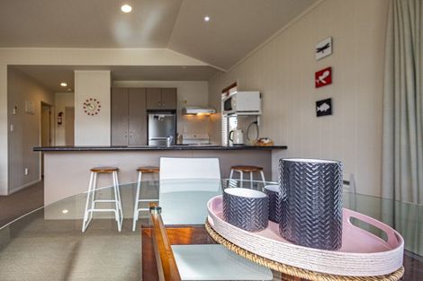 Photo of property in 20 Rangataua Rd (state Highway 49), Ohakune, 4625