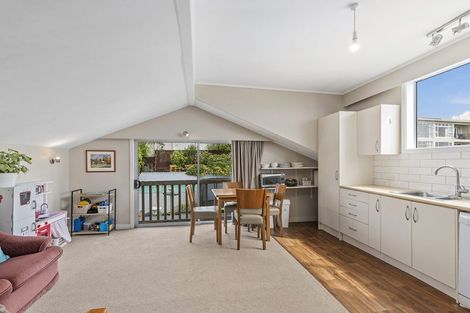 Photo of property in 20 Jefferson Street, Brooklyn, Wellington, 6021