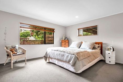 Photo of property in 52 Ridge Street, Otumoetai, Tauranga, 3110