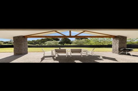 Photo of property in 40r Stonebridge Way, Pyes Pa, Tauranga, 3112