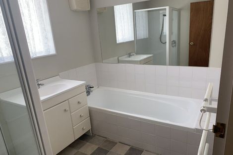 Photo of property in 158 Heretaunga Street, Palmerston North, 4414