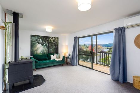 Photo of property in 21 Hunt Terrace, Wakefield, 7025