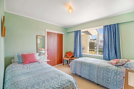 Photo of property in 102 Matai Street, Castlecliff, Whanganui, 4501