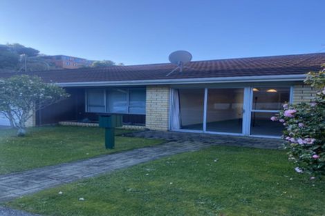 Photo of property in 1a Burdendale Grove, Churton Park, Wellington, 6037