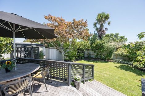 Photo of property in 428 Main Road Stoke, Stoke, Nelson, 7011