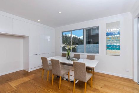 Photo of property in 61 Jutland Road, Hauraki, Auckland, 0622