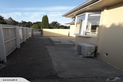 Photo of property in 73 Dunbars Road, Halswell, Christchurch, 8025