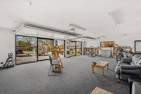 Photo of property in 8a Naylor Street, Clyde, 9330