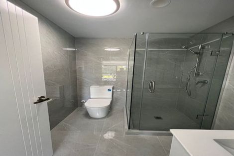Photo of property in 55e Hillside Road, Papatoetoe, Auckland, 2025