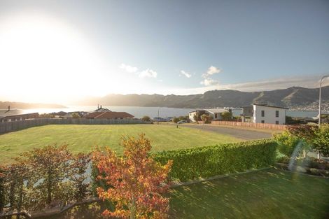 Photo of property in 59 James Drive, Diamond Harbour,  8971