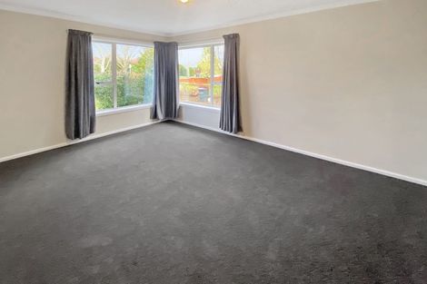 Photo of property in 86 Merrin Street, Avonhead, Christchurch, 8042