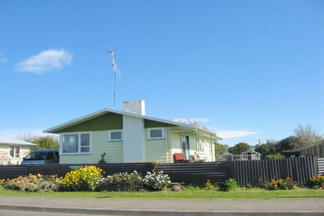 Photo of property in 24 Chamberlain Avenue, Wairoa, 4108