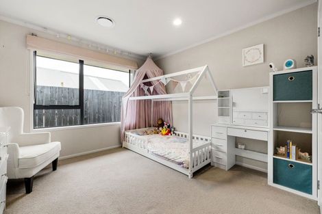 Photo of property in 50 Palliser Drive, Huntington, Hamilton, 3210