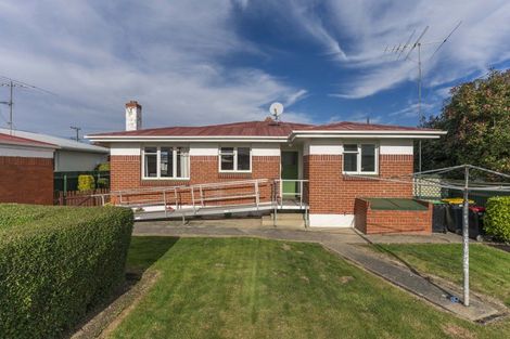 Photo of property in 26 Tyne Street, Mosgiel, 9024