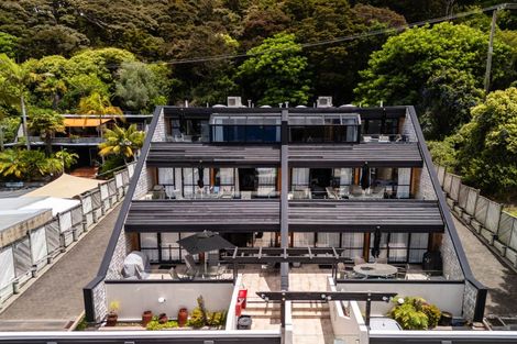 Photo of property in 44i Marsden Road, Paihia, 0200