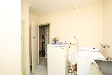Photo of property in 333 Layard Street, Waverley, Invercargill, 9810