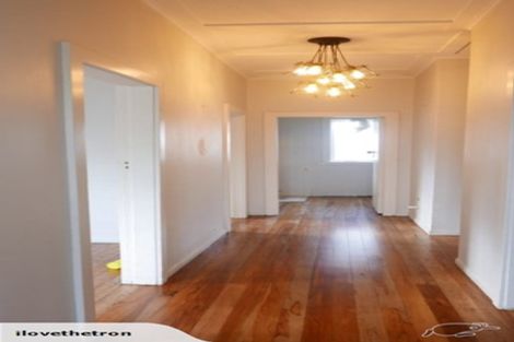 Photo of property in 94u1 Norton Road, Frankton, Hamilton, 3204