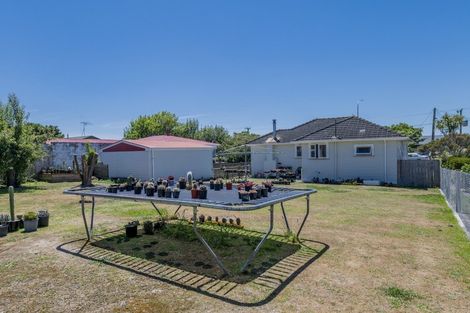 Photo of property in 147 Queen Street West, Levin, 5510