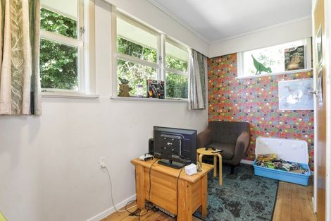 Photo of property in 20 Manson Street, Taumarunui, 3920