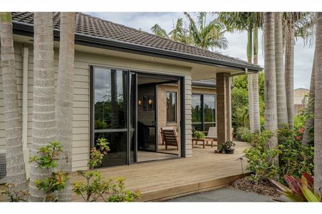 Photo of property in 38 Aranga Road, Kerikeri, 0230