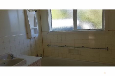Photo of property in 16f4/ Naylor Street, Waimate, 7924