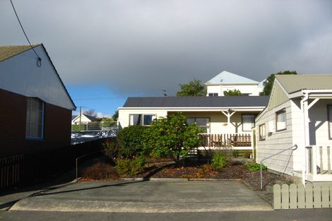 Photo of property in 14b Maryhill Terrace, Maryhill, Dunedin, 9011