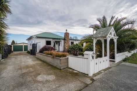 Photo of property in 15 Neal Street, Temuka, 7920