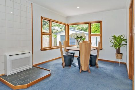 Photo of property in 40 Greenpark Street, Hoon Hay, Christchurch, 8025
