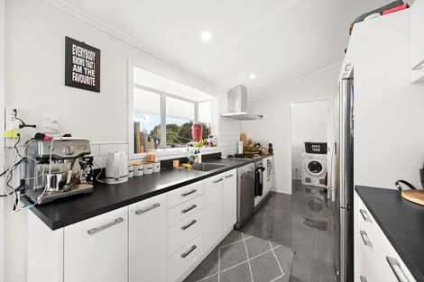 Photo of property in 28 Filmer Place, Melville, Hamilton, 3206