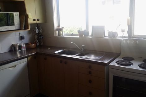 Photo of property in 43 Blakeborough Drive, Forrest Hill, Auckland, 0620
