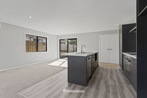 Photo of property in 16 Harry Martin Lane, Wainuiomata, Lower Hutt, 5014