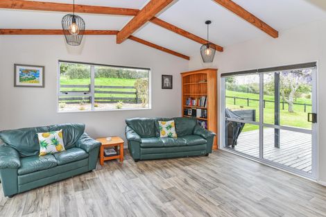 Photo of property in 32b Morley Road, Waiuku, 2681