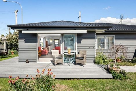 Photo of property in 36 Park Road, Katikati, 3129