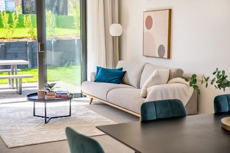 Photo of property in 83 Holystone Road, Whitby, 5024