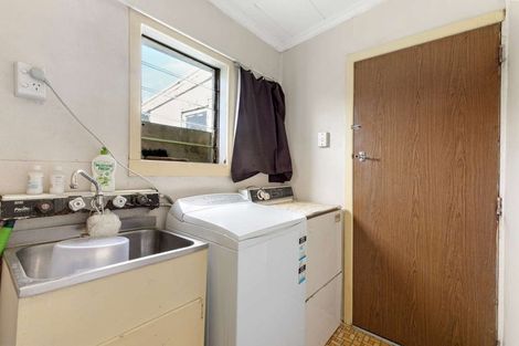 Photo of property in 17 Standish Street, Westown, New Plymouth, 4310