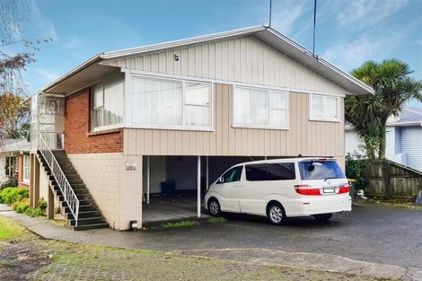 Photo of property in 7/436 Great South Road, Papatoetoe, Auckland, 2025
