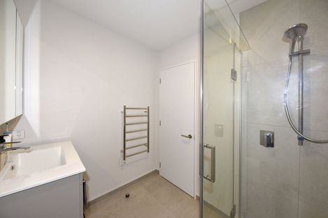 Photo of property in 73 Bampton Street, Shirley, Christchurch, 8061
