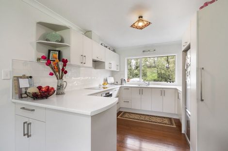 Photo of property in 120 East Mangahuia Road, Rangiwahia, Kimbolton, 4774