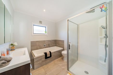 Photo of property in 7 Heath Grove, Waiwhetu, Lower Hutt, 5010