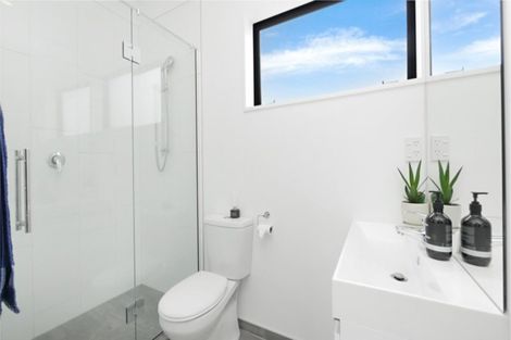 Photo of property in 24 Hartford Crescent, Rolleston, 7615